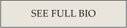 SEE FULL BIO